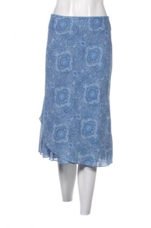 Пола Sure, Размер S, Цвят Многоцветен, Цена 23,00 лв.