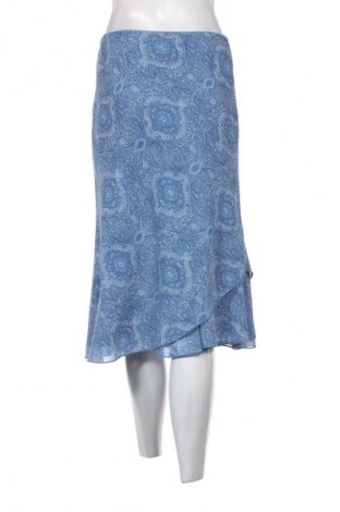 Пола Sure, Размер S, Цвят Многоцветен, Цена 23,00 лв.