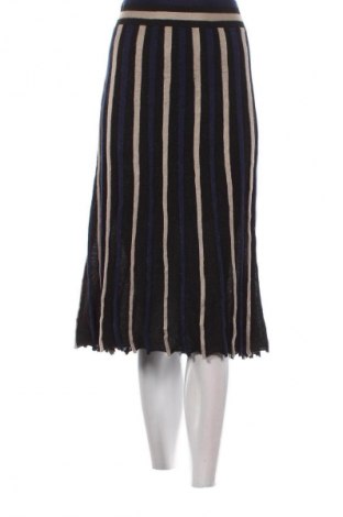 Szoknya Surkana, Méret L, Szín Sokszínű, Ár 2 769 Ft