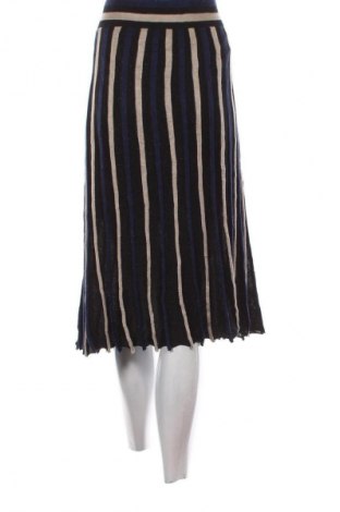 Szoknya Surkana, Méret L, Szín Sokszínű, Ár 2 769 Ft