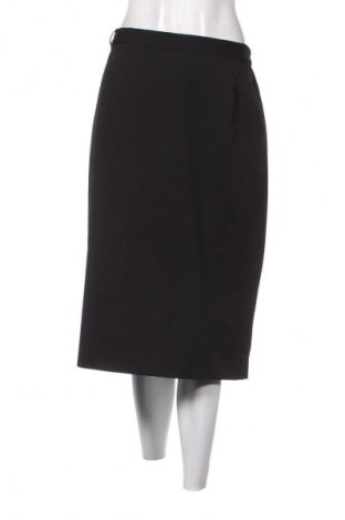 Sukňa Surprise, Veľkosť XXL, Farba Čierna, Cena  11,79 €