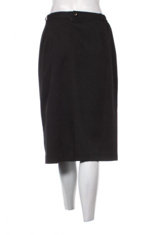 Sukňa Surprise, Veľkosť XXL, Farba Čierna, Cena  11,79 €