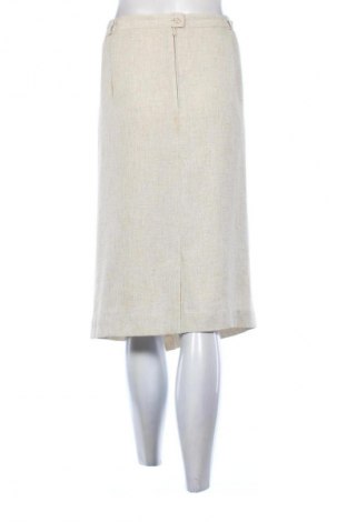 Sukně Surprise, Velikost 3XL, Barva Béžová, Cena  199,00 Kč