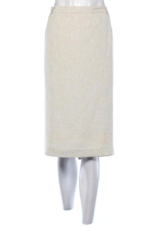 Sukně Surprise, Velikost 3XL, Barva Béžová, Cena  199,00 Kč