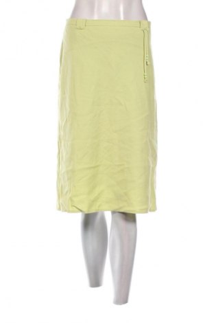 Rock Surprise, Größe L, Farbe Grün, Preis € 7,99