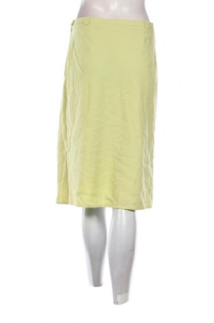 Rock Surprise, Größe L, Farbe Grün, Preis € 7,99