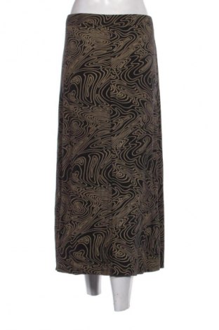 Φούστα Susan Lawrence, Μέγεθος XL, Χρώμα Πολύχρωμο, Τιμή 20,92 €