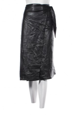 Φούστα Sussan, Μέγεθος XXL, Χρώμα Μαύρο, Τιμή 36,99 €