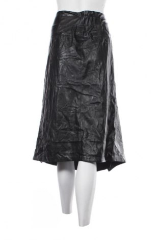 Φούστα Sussan, Μέγεθος XXL, Χρώμα Μαύρο, Τιμή 36,99 €