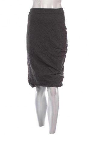 Szoknya Susskind, Méret M, Szín Szürke, Ár 9 559 Ft