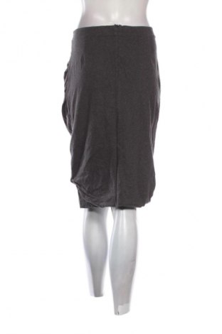 Szoknya Susskind, Méret M, Szín Szürke, Ár 9 559 Ft