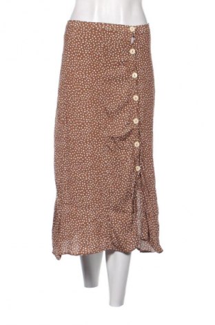 Sukňa Sweewe, Veľkosť M, Farba Viacfarebná, Cena  11,76 €