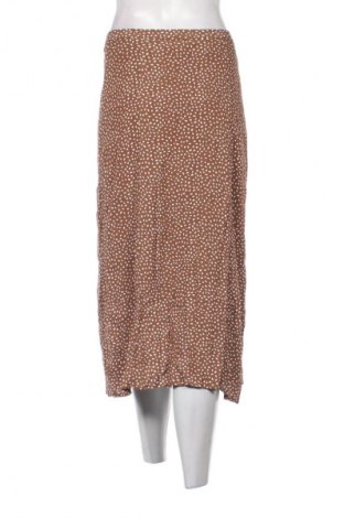 Sukňa Sweewe, Veľkosť M, Farba Viacfarebná, Cena  11,76 €