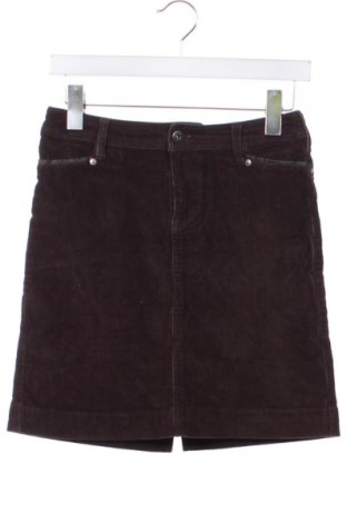 Spódnica TCM, Rozmiar M, Kolor Szary, Cena 28,99 zł