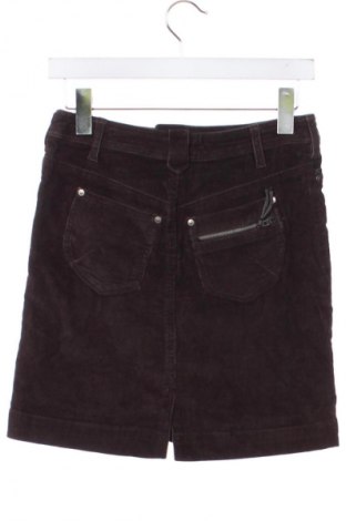 Spódnica TCM, Rozmiar M, Kolor Szary, Cena 28,99 zł