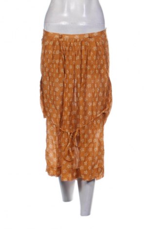 Пола TENDRESSES, Размер XL, Цвят Многоцветен, Цена 140,00 лв.