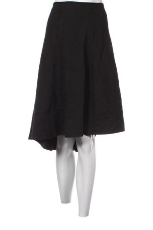 Пола TWINSET, Размер XL, Цвят Черен, Цена 34,46 лв.