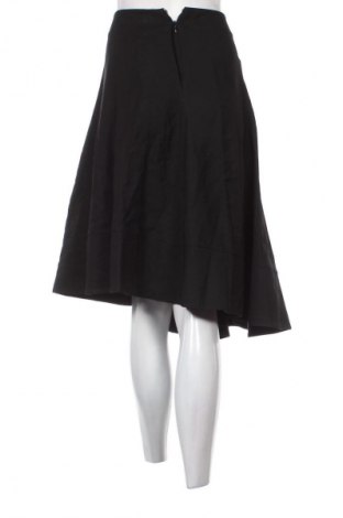 Пола TWINSET, Размер XL, Цвят Черен, Цена 34,46 лв.