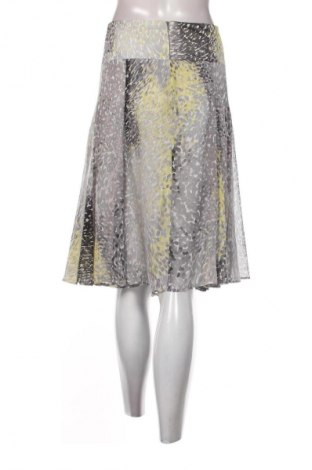 Spódnica Taifun, Rozmiar L, Kolor Kolorowy, Cena 126,40 zł