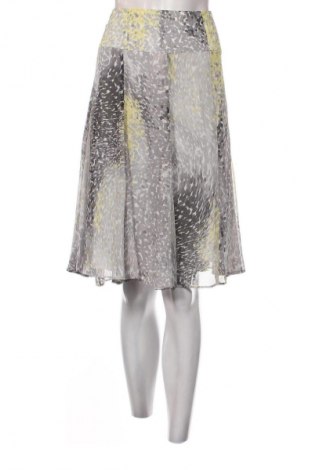 Spódnica Taifun, Rozmiar L, Kolor Kolorowy, Cena 126,40 zł