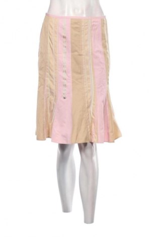 Szoknya Taifun, Méret S, Szín Sokszínű, Ár 7 859 Ft