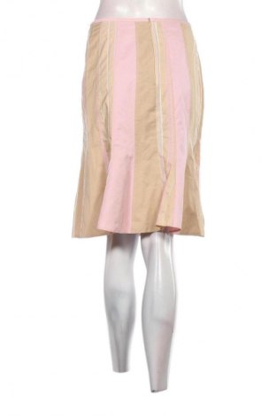 Szoknya Taifun, Méret S, Szín Sokszínű, Ár 7 859 Ft