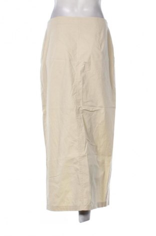 Fustă Taifun, Mărime M, Culoare Bej, Preț 163,00 Lei