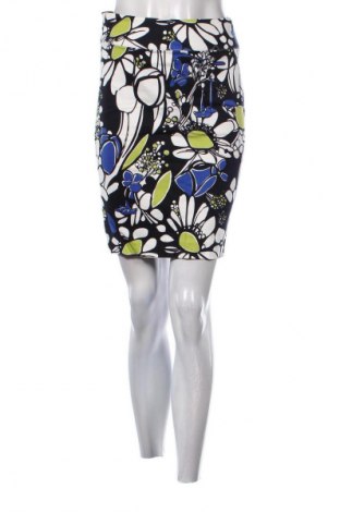 Пола Tailor, Размер S, Цвят Многоцветен, Цена 19,00 лв.