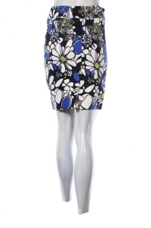 Пола Tailor, Размер S, Цвят Многоцветен, Цена 19,00 лв.