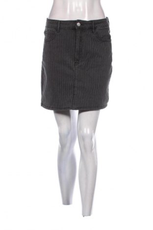 Пола Tally Weijl, Размер M, Цвят Многоцветен, Цена 19,00 лв.