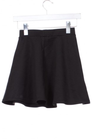 Sukně Tally Weijl, Velikost XS, Barva Černá, Cena  179,00 Kč