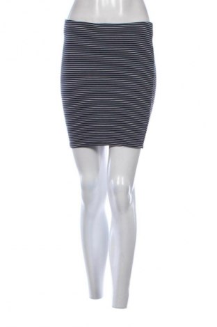 Пола Tally Weijl, Размер S, Цвят Многоцветен, Цена 19,04 лв.