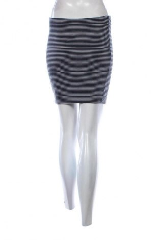 Пола Tally Weijl, Размер S, Цвят Многоцветен, Цена 19,04 лв.