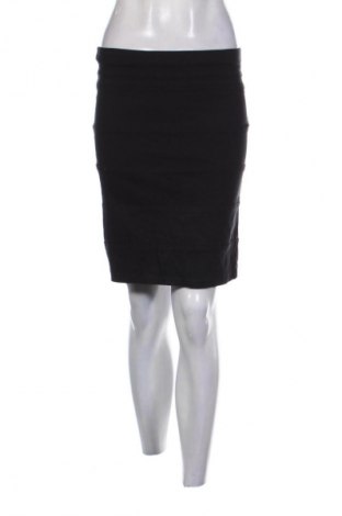 Φούστα Tally Weijl, Μέγεθος M, Χρώμα Μαύρο, Τιμή 9,99 €
