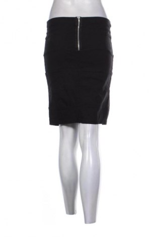 Φούστα Tally Weijl, Μέγεθος M, Χρώμα Μαύρο, Τιμή 9,99 €