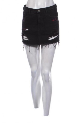 Spódnica Tally Weijl, Rozmiar S, Kolor Czarny, Cena 43,99 zł