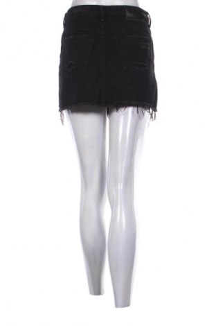 Spódnica Tally Weijl, Rozmiar S, Kolor Czarny, Cena 43,99 zł