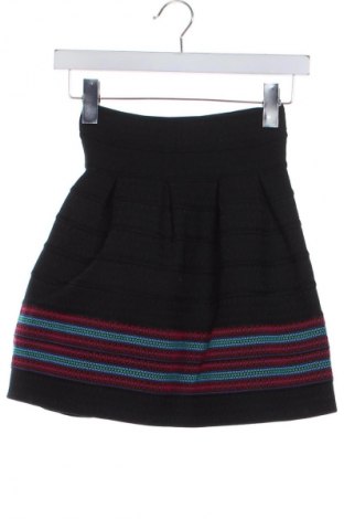 Sukně Tally Weijl, Velikost XS, Barva Vícebarevné, Cena  247,00 Kč