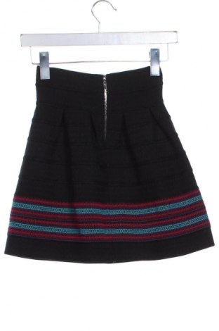 Sukně Tally Weijl, Velikost XS, Barva Vícebarevné, Cena  247,00 Kč