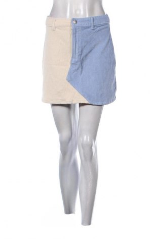 Szoknya Tally Weijl, Méret S, Szín Sokszínű, Ár 3 910 Ft