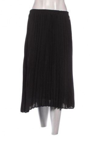 Sukňa Tamaris, Veľkosť M, Farba Čierna, Cena  56,95 €