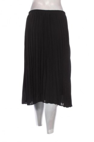 Sukňa Tamaris, Veľkosť M, Farba Čierna, Cena  56,95 €