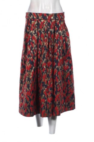 Пола Tara Jarmon, Размер M, Цвят Многоцветен, Цена 89,00 лв.