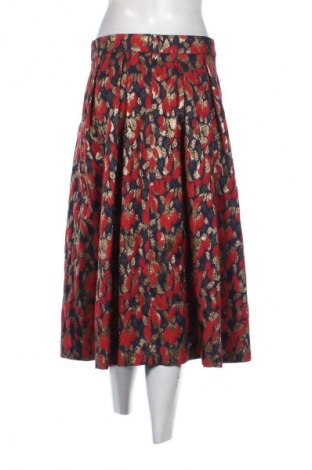 Пола Tara Jarmon, Размер M, Цвят Многоцветен, Цена 89,00 лв.