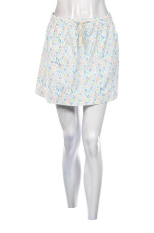 Spódnica Target, Rozmiar M, Kolor Kolorowy, Cena 35,99 zł