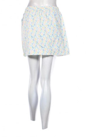 Spódnica Target, Rozmiar M, Kolor Kolorowy, Cena 35,99 zł