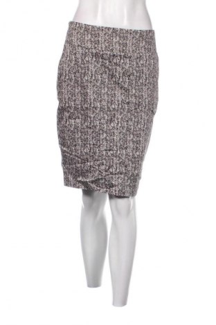 Spódnica Tatuum, Rozmiar S, Kolor Kolorowy, Cena 82,99 zł