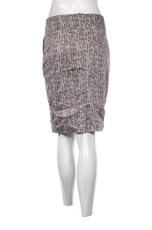 Spódnica Tatuum, Rozmiar S, Kolor Kolorowy, Cena 82,99 zł