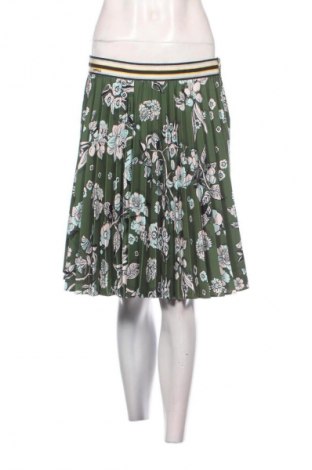 Rock Ted Baker, Größe M, Farbe Mehrfarbig, Preis € 41,94