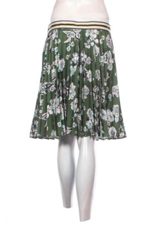 Rock Ted Baker, Größe M, Farbe Mehrfarbig, Preis € 41,94